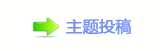 ㄀㜀㔀　　偎楟兿❙偎ྐ몋字